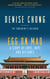 Egg on Mao - The Story of an Ordinary Man Who Defaced an Icon and Unmasked a Dictatorship