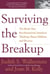 Surviving The Breakup - How Children And Parents Cope With Divorce