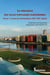 La résilience des villes portuaires européennes - Tome1. Crises et réinventions (XVIe-XXIesiècle)