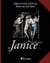 Les malheurs de Janice - Tomes 3 et 4