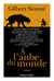 À l'aube du monde