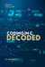 Coding In C Decoded - Decoded, #1