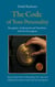 The Code of Your Personality - Recognize, Understand and Transform with the Enneagram