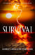 Survival - Survival, #1