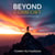 Beyond Comfort Embracing Discomfort for Personal Growth