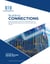 Building Connections: Practical Ways Financial Professionals Can Build Relationships and Communicate with Clients