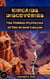 Kincaid's Discovery: The Hidden Mysteries of the Grand Canyon - G.E. Kincaid and the Grand Canyon, #4