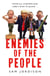 Enemies of the People