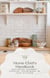 Home Chef's Handbook