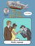 Double Jeopardy: The Adventures of Pigg & Woolfe episode 7 - The Adventures of Pigg & Woolfe, #7