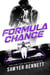 Formula Chance - Race Fever, #2
