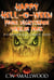 Happy Hell-o-ween - Nightshade Trailer Park Books , #2