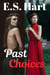 Past Choices