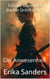 Trilogie Conan der Barbar Drittes Buch: Die Anwesenheit - Trilogie Conan der Barbar, #3