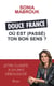 Douce France, où est (passé) ton bon sens ? - Lettre ouverte à un pays déboussolé