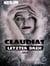 Claudias letzter Dreh - Sie geht einer Urban Legend nach. Wird es tödlich enden?