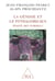 La Génisse et le Pythagoricien - Traité des formes I