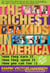 The Richest Kids in America