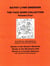 The Face Down Collection Four - Face Down Mysteries Collection, #4