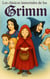 Los clásicos inmortales de los Hermanos Grimm - Blancanieves, Caperucita Roja, Hansel y Gretel y muchos más