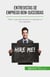Entrevistas de emprego bem-sucedidas - Tudo o que precisa para conquistar os recrutadores
