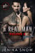 A Real Man: Volume Two - A Real Man