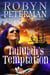 Tallulah's Temptation - Sea Shenanigans, #1