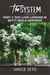 The System for Her, Part 3: Doc Love Lessons in Betty Neels Heroines - The System for Her, #3
