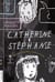 Catherine et Stéphanie, volume 1