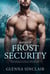 Matthew - Frost Security, #4