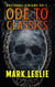 Ode to Classics - Nocturnal Screams, #2