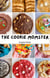 The Cookie Momster