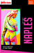 NAPLES CITY TRIP 2019/2020 City trip Petit Futé