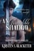 An Irresistible Shadow - The Shadow Guardians, #1