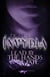Invydia - Lead by the Hands of Fate
