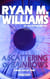A Scattering of Rainbows - Super Great Challenge Stories, #3