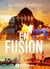 En fusion
