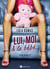 Lui, moi et le bébé - Vol. 2