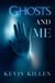 Ghost and Me