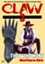 The Wild Hunt (#3 in the A Claw Western series) - Claw, #3