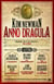 Anno Dracula, T1 : Anno Dracula