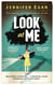 Look at Me