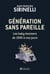 Génération sans pareille - Les baby-boomers de 1945 à nos jours