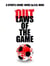 Outlaws Of The Game