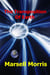 The Transposition Of Earth - Quick read, #11