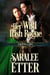 Her Wild Irish Rogue - A Legend to Love