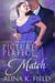 Lady Twisden's Picture Perfect Match