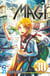 Magi - The Labyrinth of Magic - tome 30