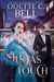 Midas Touch: The Complete Series - Your True Vampire, #4