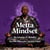 Metta Mindset - Metta Mindset, #1